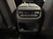2026 Lexus TX HYBRID TX 500h F SPORT PERFORMANCE PREMIUM AWD