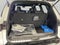 2026 Lexus TX HYBRID TX 500h F SPORT PERFORMANCE PREMIUM AWD