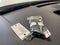 2026 Lexus TX HYBRID TX 500h F SPORT PERFORMANCE PREMIUM AWD