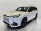 2026 Lexus TX HYBRID TX 500h F SPORT PERFORMANCE PREMIUM AWD