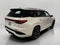 2026 Lexus TX HYBRID TX 500h F SPORT PERFORMANCE PREMIUM AWD