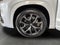 2026 Lexus TX HYBRID TX 500h F SPORT PERFORMANCE PREMIUM AWD