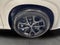 2026 Lexus TX HYBRID TX 500h F SPORT PERFORMANCE PREMIUM AWD