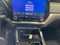 2026 Lexus TX HYBRID TX 500h F SPORT PERFORMANCE PREMIUM AWD