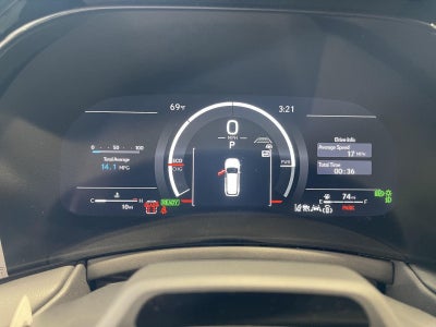 2026 Lexus TX HYBRID TX 500h F SPORT PERFORMANCE PREMIUM AWD