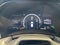 2026 Lexus TX HYBRID TX 500h F SPORT PERFORMANCE PREMIUM AWD