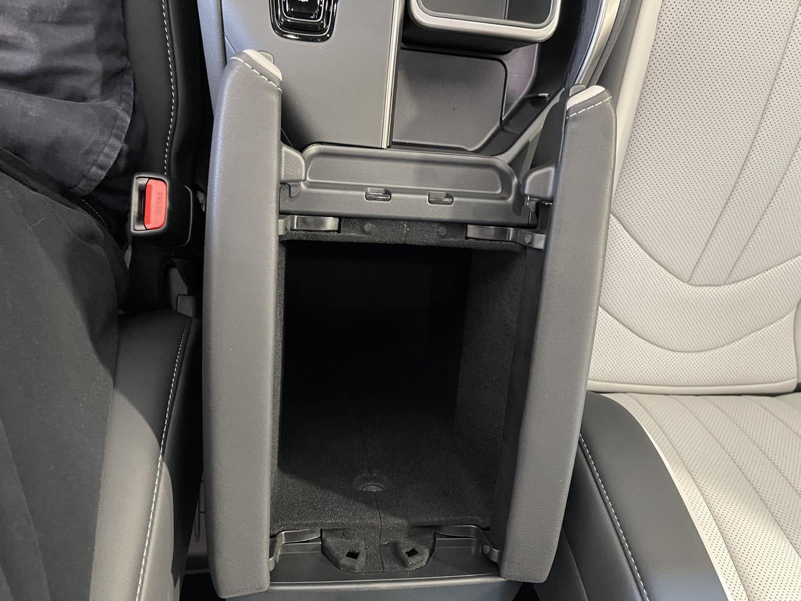 2026 Lexus TX HYBRID TX 500h F SPORT PERFORMANCE PREMIUM AWD
