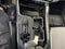 2026 Lexus TX HYBRID TX 500h F SPORT PERFORMANCE PREMIUM AWD