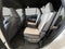 2026 Lexus TX HYBRID TX 500h F SPORT PERFORMANCE PREMIUM AWD