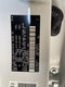 2026 Lexus TX HYBRID TX 500h F SPORT PERFORMANCE PREMIUM AWD