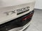 2026 Lexus TX HYBRID TX 500h F SPORT PERFORMANCE PREMIUM AWD