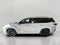 2026 Lexus TX HYBRID TX 500h F SPORT PERFORMANCE PREMIUM AWD
