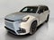 2026 Lexus TX HYBRID TX 500h F SPORT PERFORMANCE PREMIUM AWD