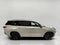 2026 Lexus TX HYBRID TX 500h F SPORT PERFORMANCE PREMIUM AWD