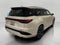 2026 Lexus TX HYBRID TX 500h F SPORT PERFORMANCE PREMIUM AWD