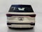 2026 Lexus TX HYBRID TX 500h F SPORT PERFORMANCE PREMIUM AWD