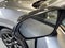 2026 Lexus TX HYBRID TX 500h F SPORT PERFORMANCE LUXURY AWD