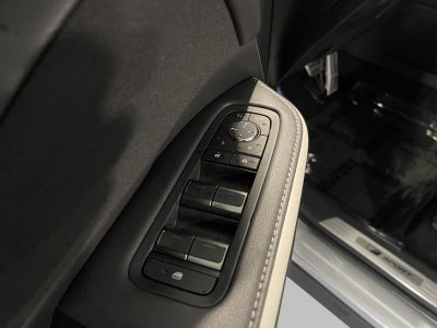2026 Lexus TX HYBRID TX 500h F SPORT PERFORMANCE LUXURY AWD