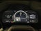 2026 Lexus TX HYBRID TX 500h F SPORT PERFORMANCE LUXURY AWD