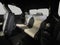 2026 Lexus TX HYBRID TX 500h F SPORT PERFORMANCE LUXURY AWD