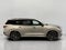 2026 Lexus TX HYBRID TX 500h F SPORT PERFORMANCE LUXURY AWD