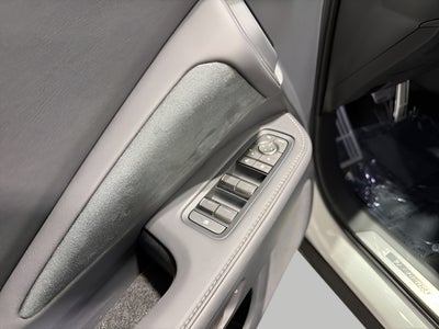 2026 Lexus TX HYBRID TX 500h F SPORT PERFORMANCE PREMIUM AWD