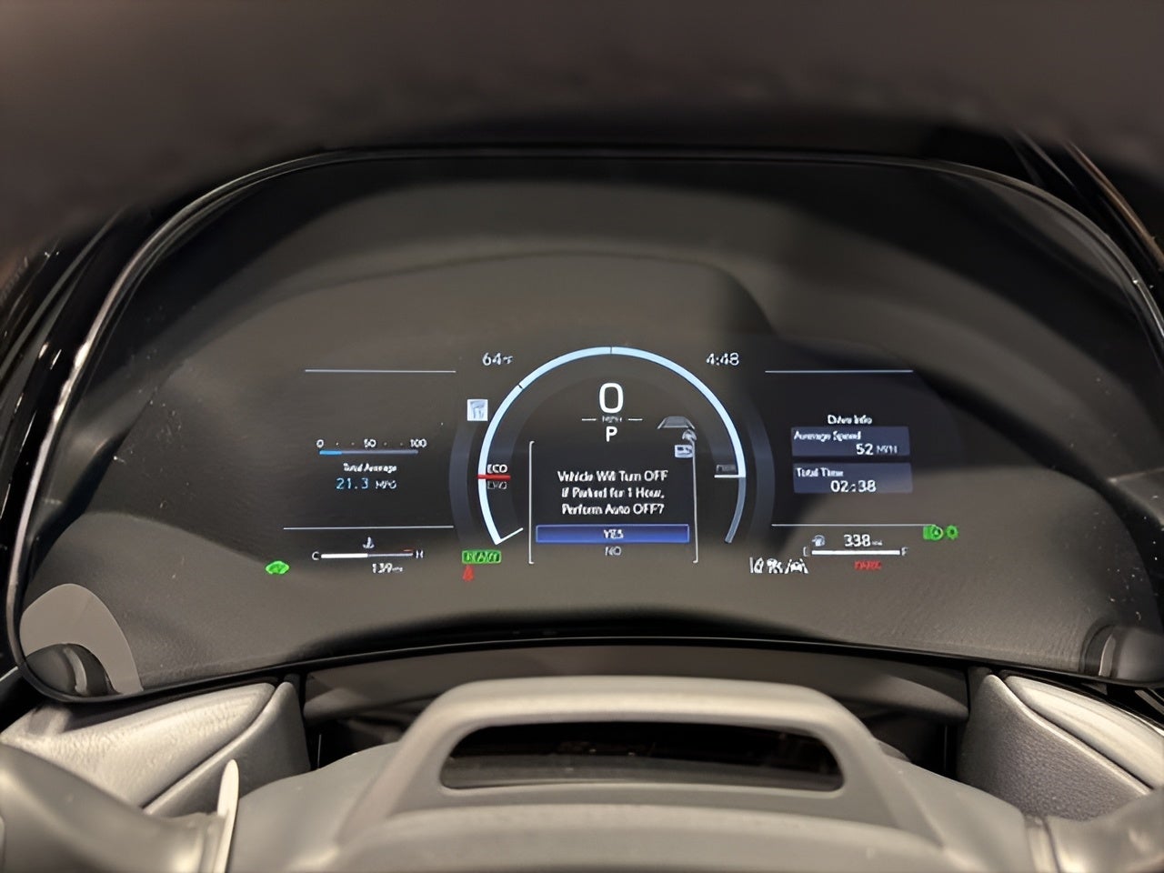 2026 Lexus TX HYBRID TX 500h F SPORT PERFORMANCE PREMIUM AWD