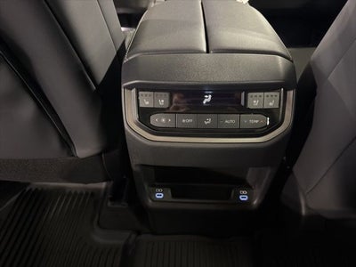 2026 Lexus TX HYBRID TX 500h F SPORT PERFORMANCE PREMIUM AWD