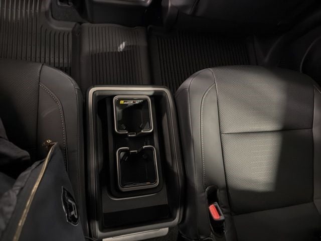 2026 Lexus TX HYBRID TX 500h F SPORT PERFORMANCE PREMIUM AWD