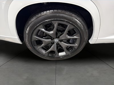 2026 Lexus TX HYBRID TX 500h F SPORT PERFORMANCE PREMIUM AWD