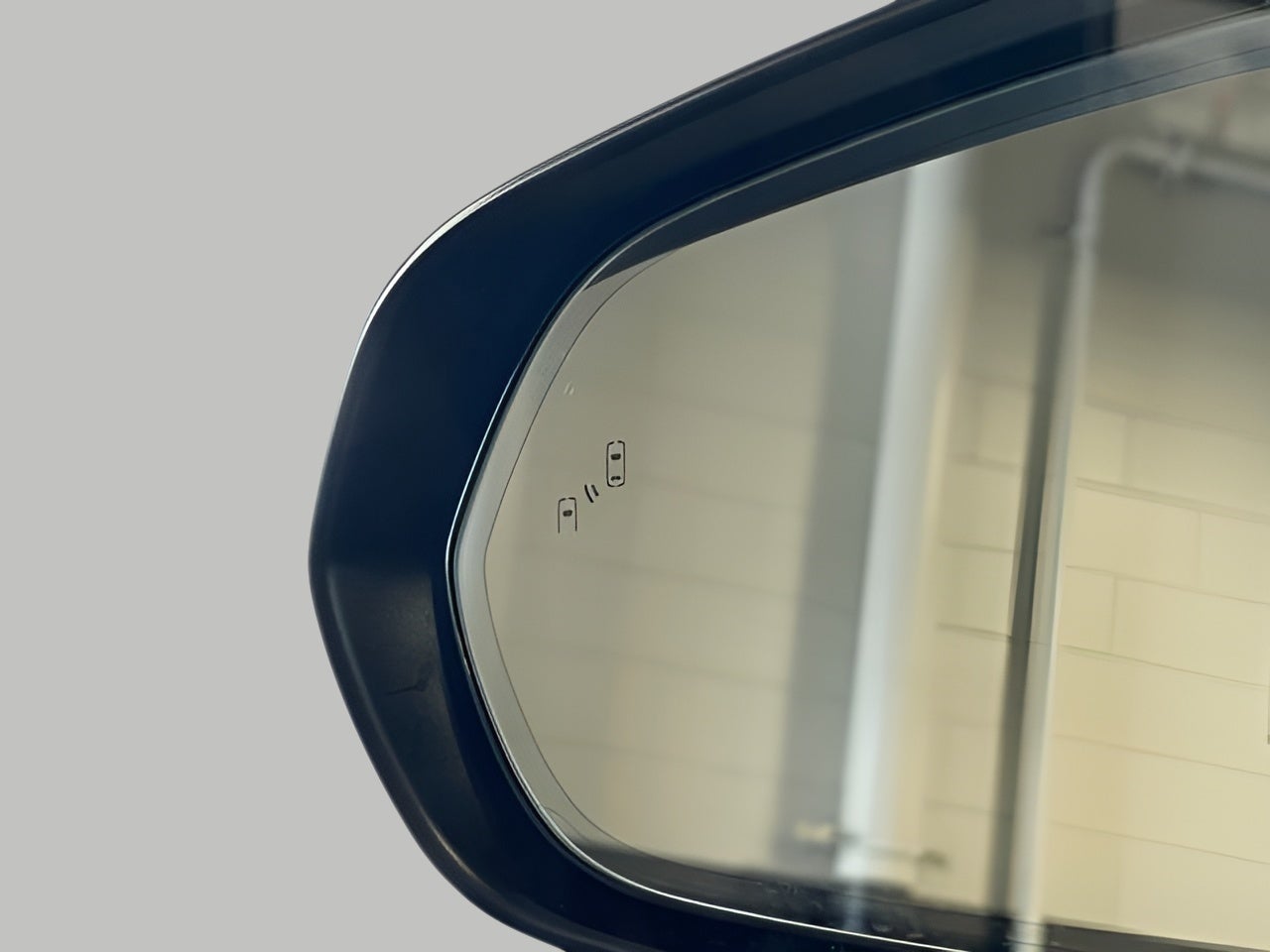 2026 Lexus TX PLUG-IN HYBRID ELECTRIC VEHICLE TX 550h+ LUXURY AWD