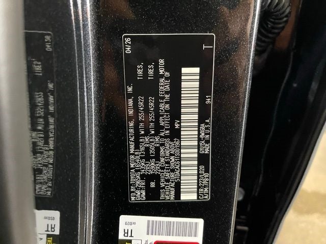 2026 Lexus TX PLUG-IN HYBRID ELECTRIC VEHICLE TX 550h+ LUXURY AWD