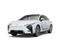 2026 Lexus ESe ES 500e LUXURY AWD