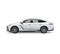 2026 Lexus ESe ES 500e LUXURY AWD