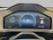 2026 Lexus ESe ES 500e PREMIUM AWD