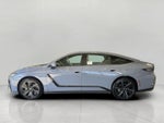 2026 Lexus ESe ES 500e PREMIUM AWD