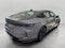 2026 Lexus ESe ES 500e PREMIUM AWD