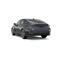 2027 Lexus ESe ES 500e PREMIUM AWD
