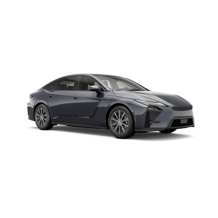 2027 Lexus ESe ES 500e PREMIUM AWD