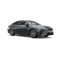 2027 Lexus ESe ES 500e PREMIUM AWD