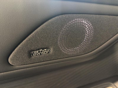 2026 Lexus ES HYBRID ES 350h PREMIUM+