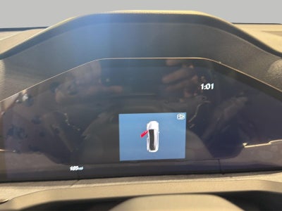 2026 Lexus ES HYBRID ES 350h PREMIUM+