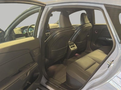2026 Lexus ES HYBRID ES 350h PREMIUM+