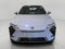 2026 Lexus ES HYBRID ES 350h PREMIUM+