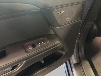 2026 Lexus ES HYBRID ES 350h PREMIUM+