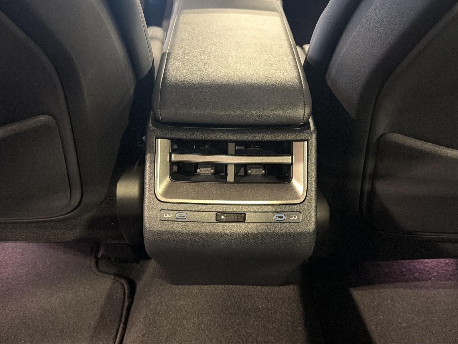 2026 Lexus ES HYBRID ES 350h PREMIUM+