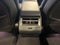 2026 Lexus ES HYBRID ES 350h PREMIUM+