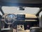 2026 Lexus ES HYBRID ES 350h PREMIUM+