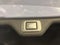 2026 Lexus ES HYBRID ES 350h PREMIUM+
