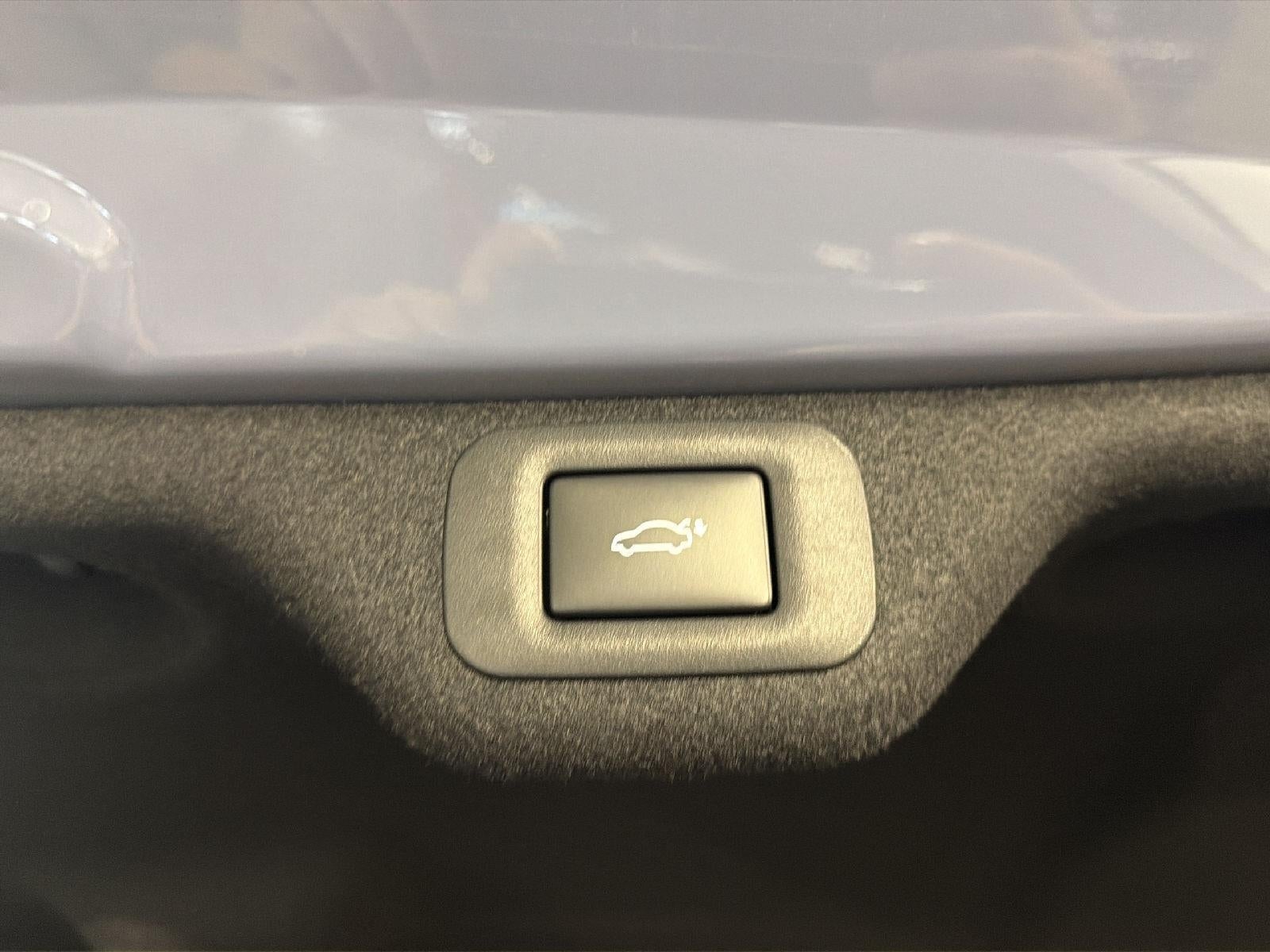 2026 Lexus ES HYBRID ES 350h PREMIUM+
